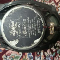 اسپیکر و باند|سیستم صوتی خانگی|کرمان, |دیوار