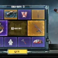 اکانت آرتری فقط ۱۵ تومن شارژ بینهایت اکانت|اسباببازی|اردستان, |دیوار