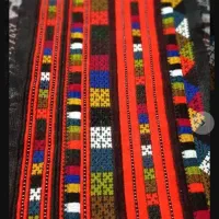 دوچگر هستم|حراج|یزد, |دیوار