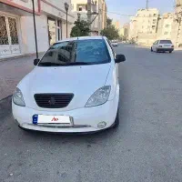 تیبا ۱ مدل۹۹ کم کار|خودرو سواری و وانت|تهران, شهرک پاسداران|دیوار