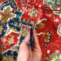 ایفون ۱۳ پرو مکس iphone 13 pro max|موبایل|تهران, ولنجک|دیوار