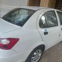 ساینا مدل ۴۰۳