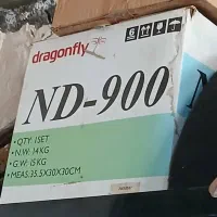 سردوز سه نخ سنجاقک