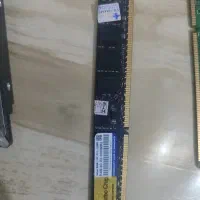 هارد و رم