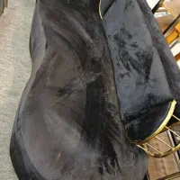 سرشور اسکالپ چرم|آرایشگاه و سالنهای زیبایی|یزد, |دیوار