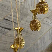 لوستر آشپزخانه ، اتاق خواب نوردهی عالی درحدنو|لوستر و چراغ آویز|تهران, صاحب الزمان|دیوار
