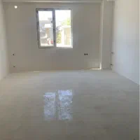 فروش واحد ۱۰۰ متری ۲ خواب گویم