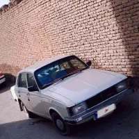 پیکان۷۸درجه 1