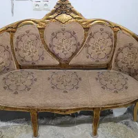 مبل سلطنتی