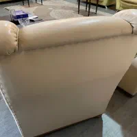 مبل