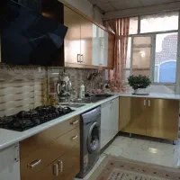 فروش واحد آپارتمان|فروش آپارتمان|تربتحیدریه, حسنی بالا|دیوار