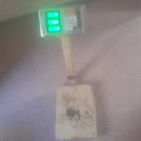فروش باسکول