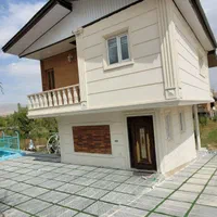 فروش باغ و ویلا دشت کلفور/مدارک کامل/سند تک برگ