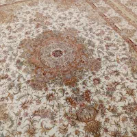 3عددفرش|فرش|تبریز, |دیوار