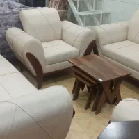 مبل با شرایط