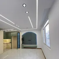 ۵۳متر_با امکانات_۶ساله_خوشنقشه_