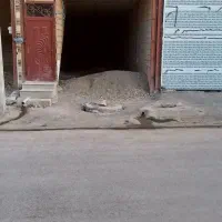 سلام  یک  مغازه  ۶۰ متری  ۱۳در ۴