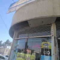 استخدام خانم جویای کارباانگیزه فوری
