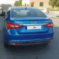 آریزو5  توربو|خودرو سواری و وانت|تبریز, |دیوار