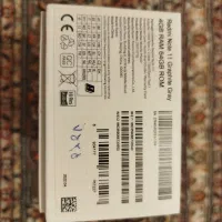 گوشی به قیمت اوراقی
