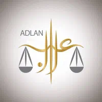 منشی دفتر وکالت