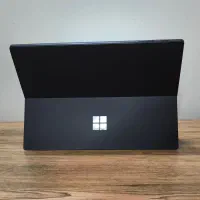 لپ تاپ سرفیس پرو 6|رایانه همراه|تهران, شهرک صادقیه|دیوار