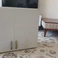 کابینت فلزی