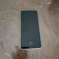 Redmi note13 pro 5G|موبایل|اسلام‌شهر, شهرک مفیدی|دیوار