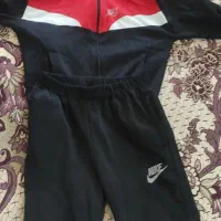 لباس پسرانه