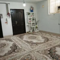 اجاره آپارتمان ۸۰ متری ۱ خوابه طبقه ۱اساوله|اجارهٔ آپارتمان|سنندج, |دیوار