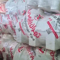 دنیای تانکر،بهداشتی و سه لایه،مخزن آب|مصالح و تجهیزات ساختمان|خرمآباد, |دیوار