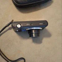 دوربین عکاسی و فیلمبرداری|دوربین عکاسی و فیلم‌برداری|مشهد, کوثر|دیوار