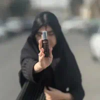 رویش موی سر در عرض30 روز تضمینی ساخت اتحادیه اروپا