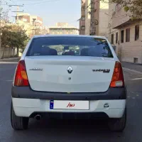 ال ۹۰ e2 مدل ۹۲|خودرو سواری و وانت|کرج, کیانمهر|دیوار