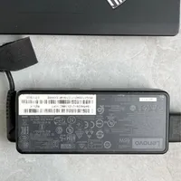 لپ تاپ لنوو core i 7 بسیار کم کارکرد|رایانه همراه|قزوین, |دیوار