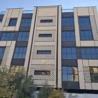 پنجره دوجداره