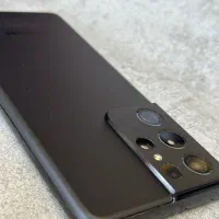 S21 Ultra|موبایل|تهران, شادآباد|دیوار