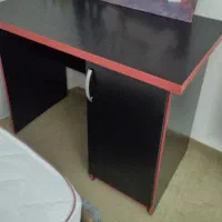 میزتحریرسالم