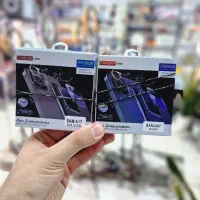 انواع محافظ لنز دوربین موبایل|لوازم جانبی موبایل و تبلت|اسلامشهر, مطهری|دیوار