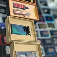 فندک|زیورآلات و اکسسوری|یزد, |دیوار