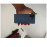 نت 12