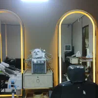 اجاره-لاین-زیبایی-فیشیال-و-مژه