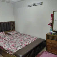 واحد ۶۰ متری / لوکیشن عالی بزرگمهر / قیمت مناسب|فروش آپارتمان|اصفهان, چشمه باقرخان|دیوار