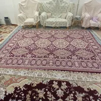 روفرشی