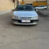 پارس در حد خشک|خودرو سواری و وانت|اصفهان, بهارستان|دیوار