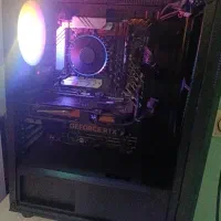 کامپیوتر گیمینگ