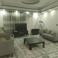 فروش مبل ومیز ناهار خوری