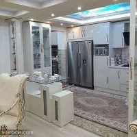 اجاره-55متری-نوساز-یه-خوابه-شهسوار-شمالی
