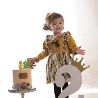آتلیه تخصصی یادا|خدمات پذیرایی، مراسم|تهران, جنت‌آباد مرکزی|دیوار