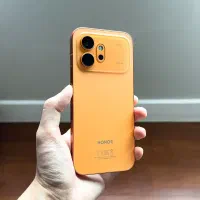 آنر 600 HONOR|موبایل|قم, کلهری|دیوار